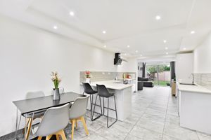 Photo 15- click for photo gallery